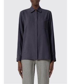MAX MARA Рубашка