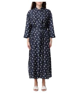 'S MAX MARA Повседневное платье