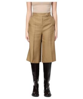 MAX MARA Бриджи