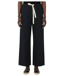 'S MAX MARA Прямые брюки