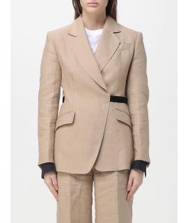 MAX MARA Жакет/пиджак