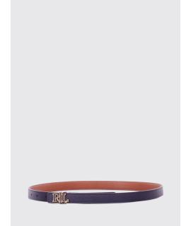RALPH LAUREN Ремень