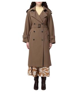 MAX MARA Тренч/плащ