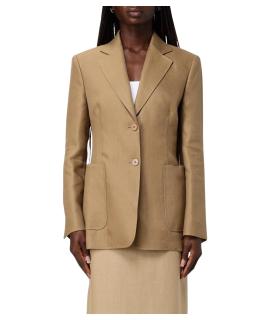 MAX MARA Жакет/пиджак