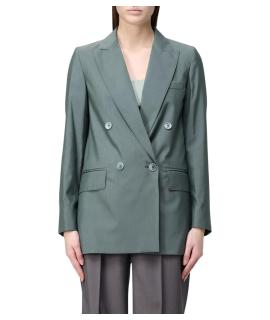 MAX MARA Жакет/пиджак