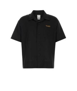 VISVIM Кэжуал рубашка