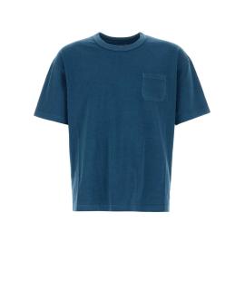 VISVIM Футболка