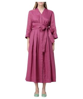 'S MAX MARA Повседневное платье