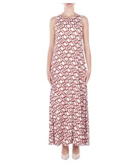 MAX MARA Повседневное платье
