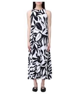 MAX MARA Повседневное платье
