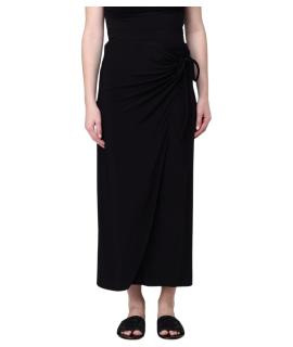 MAX MARA Юбка миди