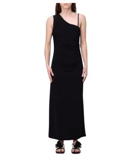 MAX MARA Повседневное платье