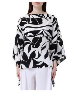 MAX MARA Блузы