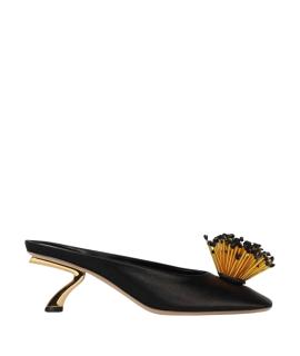 FERRAGAMO Мюли