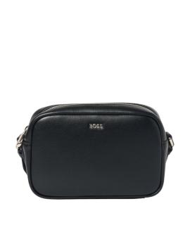 HUGO BOSS Сумка через плечо