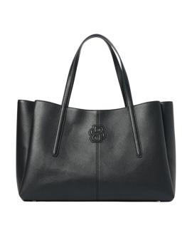 HUGO BOSS Сумка с короткими ручками