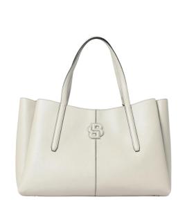 HUGO BOSS Сумка тоут