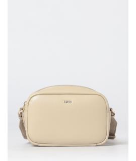 HUGO BOSS Сумка через плечо
