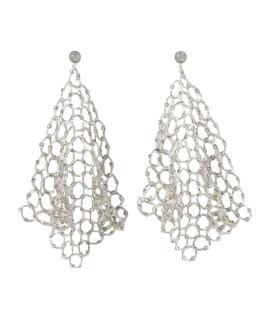 EMPORIO ARMANI Серьги
