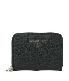 PATRIZIA PEPE Кошелек