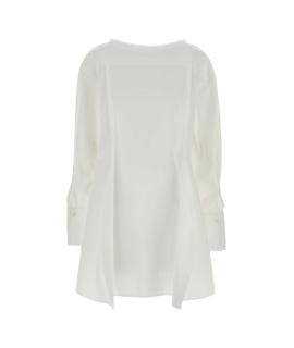Carven Повседневное платье