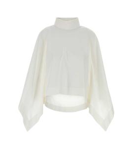 Carven Блузы