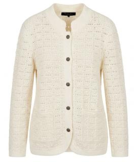 LORO PIANA Кардиган