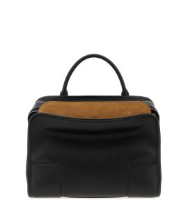 LOEWE Сумка с короткими ручками