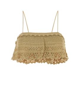 ISABEL MARANT Майка