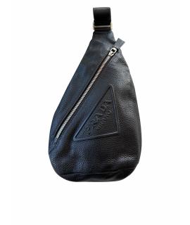 PRADA Сумка на плечо