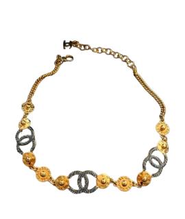 CHANEL Колье