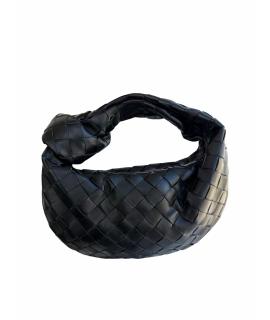 BOTTEGA VENETA Сумка с короткими ручками