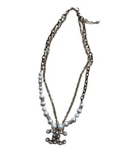 CHANEL Подвеска