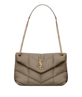 SAINT LAURENT Сумка через плечо