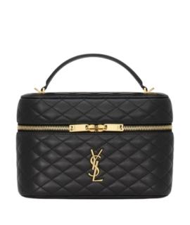 SAINT LAURENT Сумка через плечо