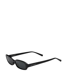 SAINT LAURENT Солнцезащитные очки