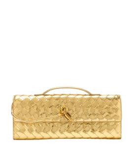 BOTTEGA VENETA Клатч/вечерняя сумка