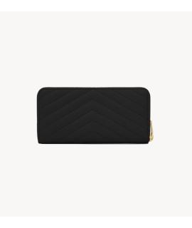 SAINT LAURENT Кошелек