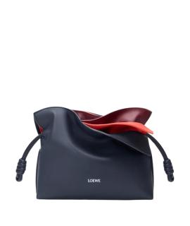 LOEWE Клатч/вечерняя сумка