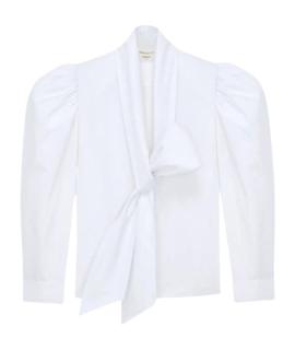 SAINT LAURENT Блузы