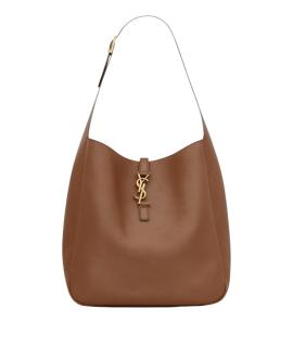 SAINT LAURENT Сумка через плечо