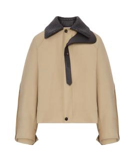 BOTTEGA VENETA Куртка