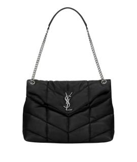 SAINT LAURENT Сумка через плечо