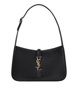 SAINT LAURENT Сумка через плечо