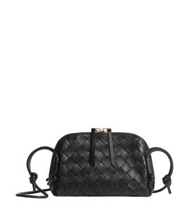 BOTTEGA VENETA Сумка через плечо