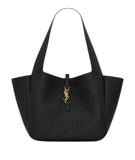 SAINT LAURENT Сумка тоут