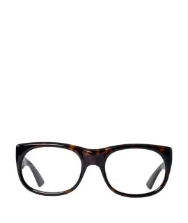 SAINT LAURENT Солнцезащитные очки