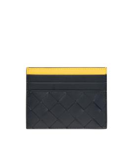 BOTTEGA VENETA Кардхолдер