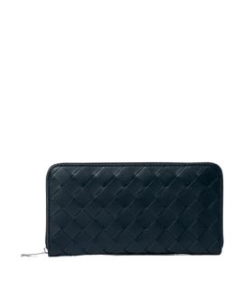 BOTTEGA VENETA Кошелек