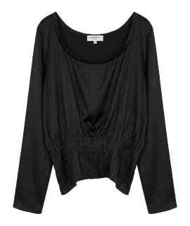SAINT LAURENT Блузы